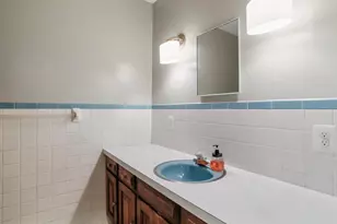 5545 Thompson Rd, Needmore, PA 17238 - Photo 22