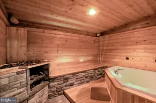 5545 Thompson Rd, Needmore, PA 17238 - Photo 18