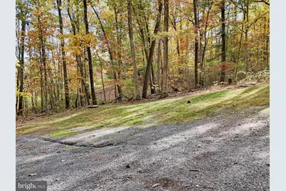 5545 Thompson Road, Needmore, PA 17238 - Photo 54