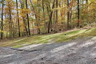 5545 Thompson Rd, Needmore, PA 17238 - Photo 54