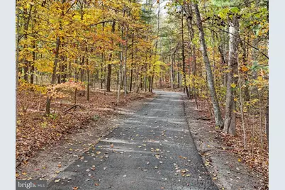 5545 Thompson Road, Needmore, PA 17238 - Photo 2