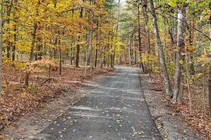 5545 Thompson Rd, Needmore, PA 17238 - Photo 2