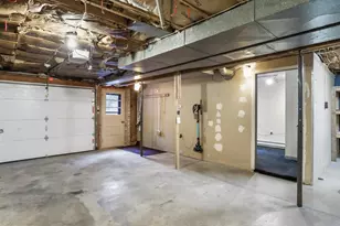 5545 Thompson Rd, Needmore, PA 17238 - Photo 34