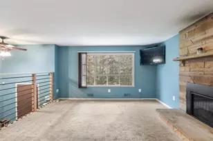 5545 Thompson Rd, Needmore, PA 17238 - Photo 10