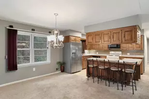 5545 Thompson Rd, Needmore, PA 17238 - Photo 6