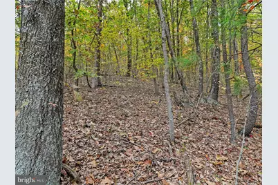 5545 Thompson Road, Needmore, PA 17238 - Photo 52