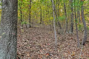 5545 Thompson Rd, Needmore, PA 17238 - Photo 52