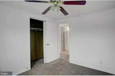 26233 Great Cove Road, McConnellsburg, PA 17233 - Photo 16