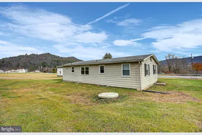 26233 Great Cove Road, McConnellsburg, PA 17233 - Photo 28