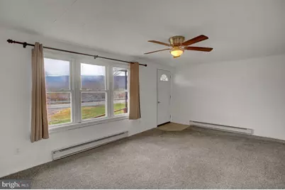 26233 Great Cove Road, McConnellsburg, PA 17233 - Photo 6