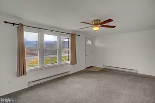 26233 Great Cove Rd, McConnellsburg, PA 17233 - Photo 6