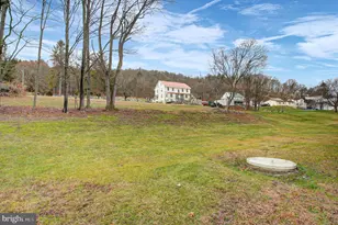26233 Great Cove Rd, McConnellsburg, PA 17233 - Photo 30
