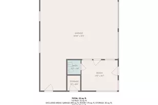 26233 Great Cove Rd, McConnellsburg, PA 17233 - Photo 32