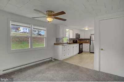 26233 Great Cove Road, McConnellsburg, PA 17233 - Photo 8