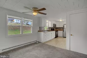 26233 Great Cove Rd, McConnellsburg, PA 17233 - Photo 8