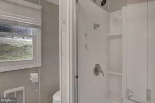 26233 Great Cove Rd, McConnellsburg, PA 17233 - Photo 18