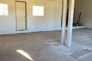 26233 Great Cove Rd, McConnellsburg, PA 17233 - Photo 38