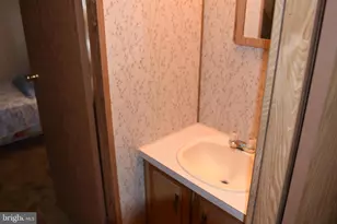 19 Hillside Estates, McConnellsburg, PA 17233 - Photo 10