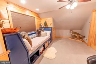 370 Kalers Loft Ln, Crystal Spring, PA 15536 - Photo 24