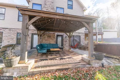 370 Kalers Loft Lane, Crystal Spring, PA 15536 - Photo 30