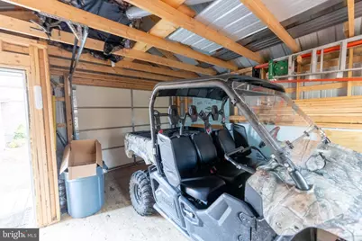 370 Kalers Loft Lane, Crystal Spring, PA 15536 - Photo 56