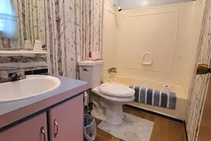 2348 Bethel Church Rd, Warfordsburg, PA 17267 - Photo 20