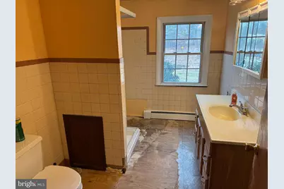 3014 Peach Orchard Road, McConnellsburg, PA 17233 - Photo 76