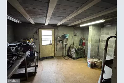 3014 Peach Orchard Road, McConnellsburg, PA 17233 - Photo 86