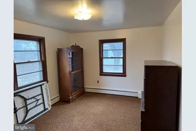 3014 Peach Orchard Road, McConnellsburg, PA 17233 - Photo 72