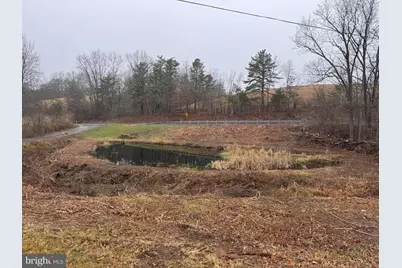 3014 Peach Orchard Road, McConnellsburg, PA 17233 - Photo 22