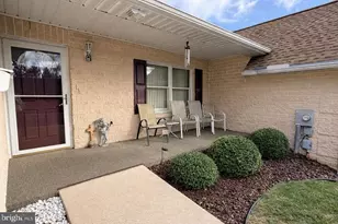 107 Myers Ave, Mc Connellsburg, PA 17233 - Photo 2