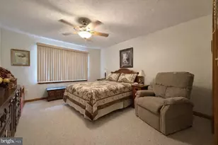 107 Myers Ave, Mc Connellsburg, PA 17233 - Photo 10