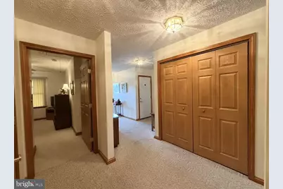 107 Myers Avenue, Mc Connellsburg, PA 17233 - Photo 14