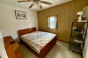 140 Dogwood Ln, Crystal Spring, PA 15536 - Photo 10