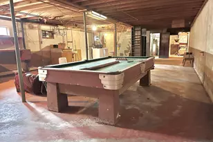 242 Gracey Rd, Waterfall, PA 16689 - Photo 18