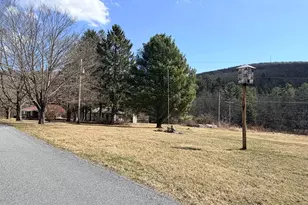 242 Gracey Rd, Waterfall, PA 16689 - Photo 4