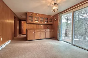 242 Gracey Rd, Waterfall, PA 16689 - Photo 8