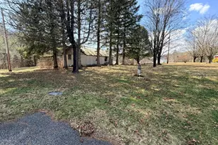 242 Gracey Rd, Waterfall, PA 16689 - Photo 30