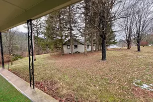 242 Gracey Rd, Waterfall, PA 16689 - Photo 24