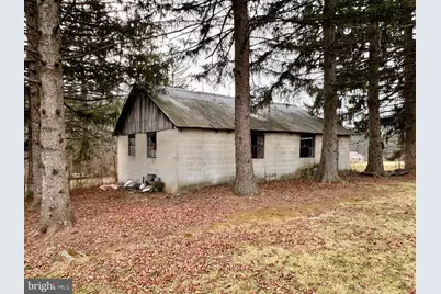 242 Gracey Road, Waterfall, PA 16689 - Photo 26