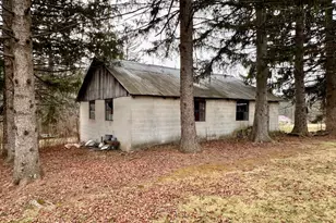 242 Gracey Rd, Waterfall, PA 16689 - Photo 26