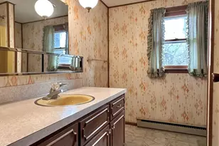 242 Gracey Rd, Waterfall, PA 16689 - Photo 12