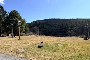 242 Gracey Rd, Waterfall, PA 16689 - Photo 38