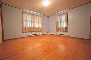 242 Gracey Rd, Waterfall, PA 16689 - Photo 14