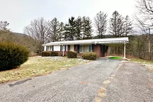 242 Gracey Rd, Waterfall, PA 16689 - Photo 36