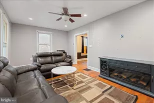 286 Timber Ridge Rd, Needmore, PA 17238 - Photo 2