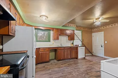 286 Timber Ridge Road, Needmore, PA 17238 - Photo 12