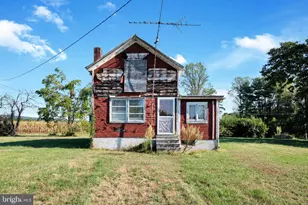 4089 Old 126, Warfordsburg, PA 17267 - Photo 2
