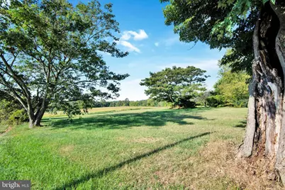 4089 Old 126, Warfordsburg, PA 17267 - Photo 12