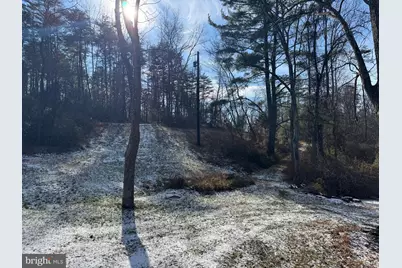 87+/- Acres Haven Ln, Warfordsburg, PA 17267 - Photo 36